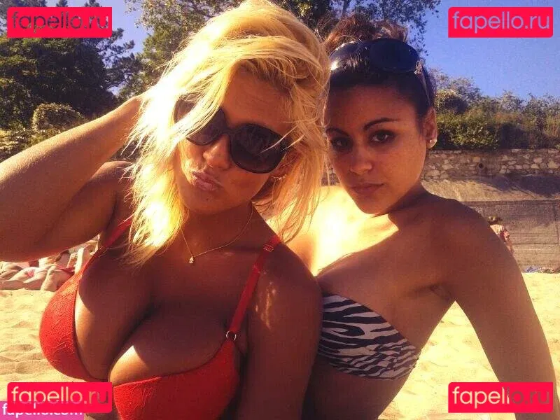 Gatina 22 Onlyfans Photo Gallery 