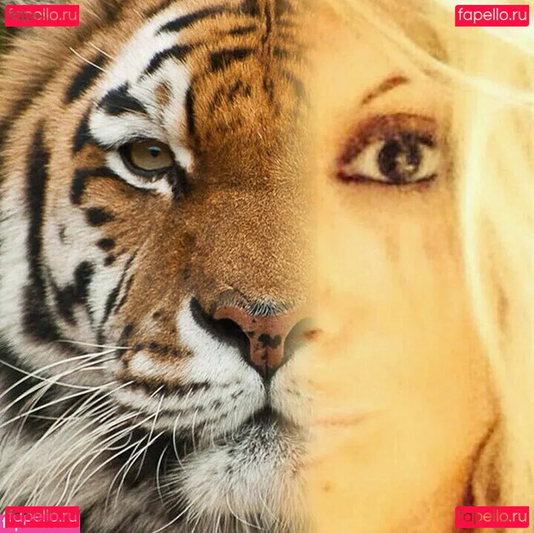 Gatina 22 Onlyfans Photo Gallery 