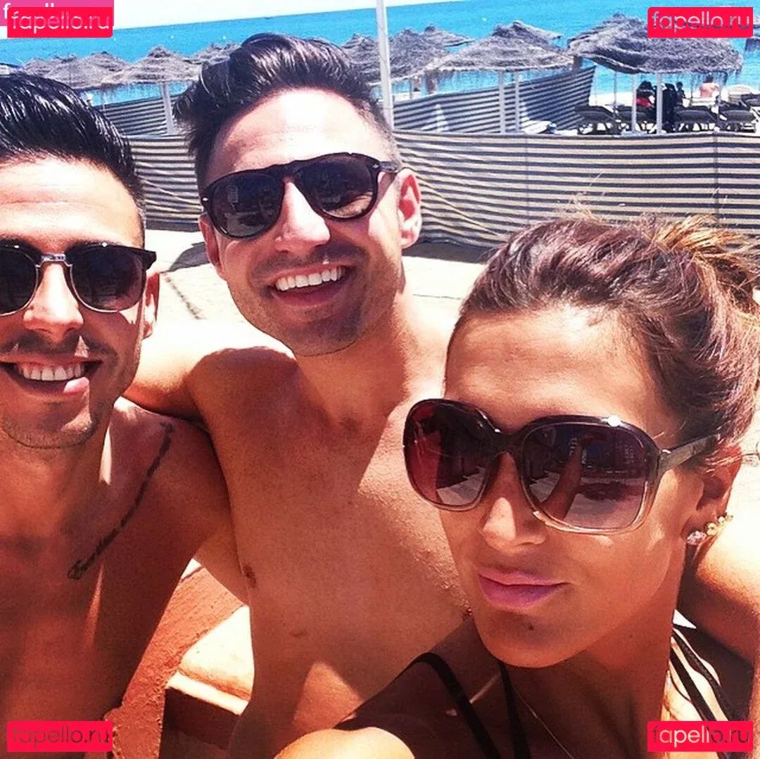 Gatina 22 Onlyfans Photo Gallery 