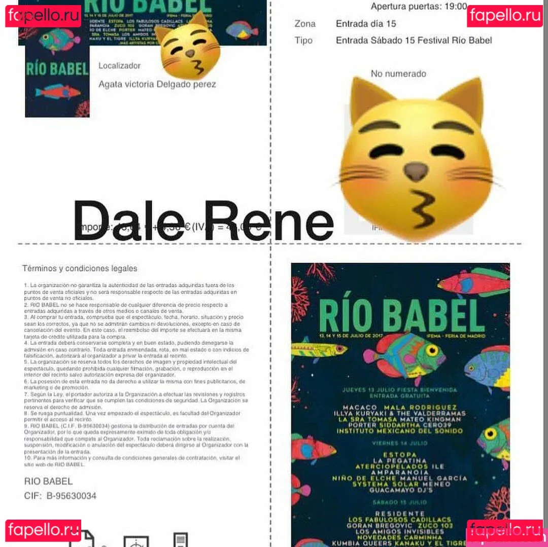 Gatina 22 Onlyfans Photo Gallery 