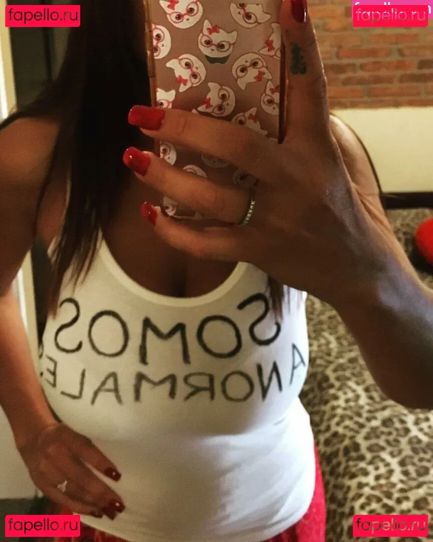 Gatina 22 Onlyfans Photo Gallery 