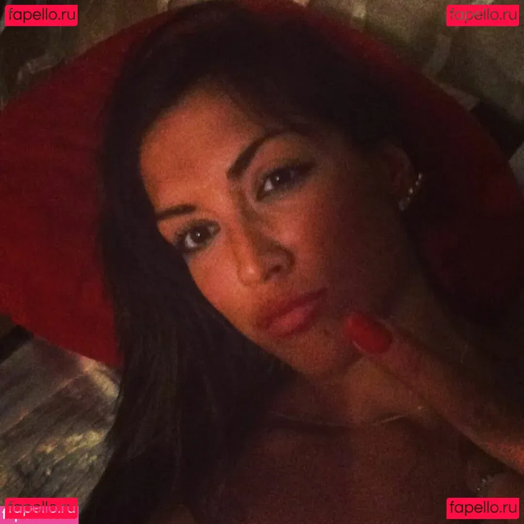 Gatina 22 Onlyfans Photo Gallery 