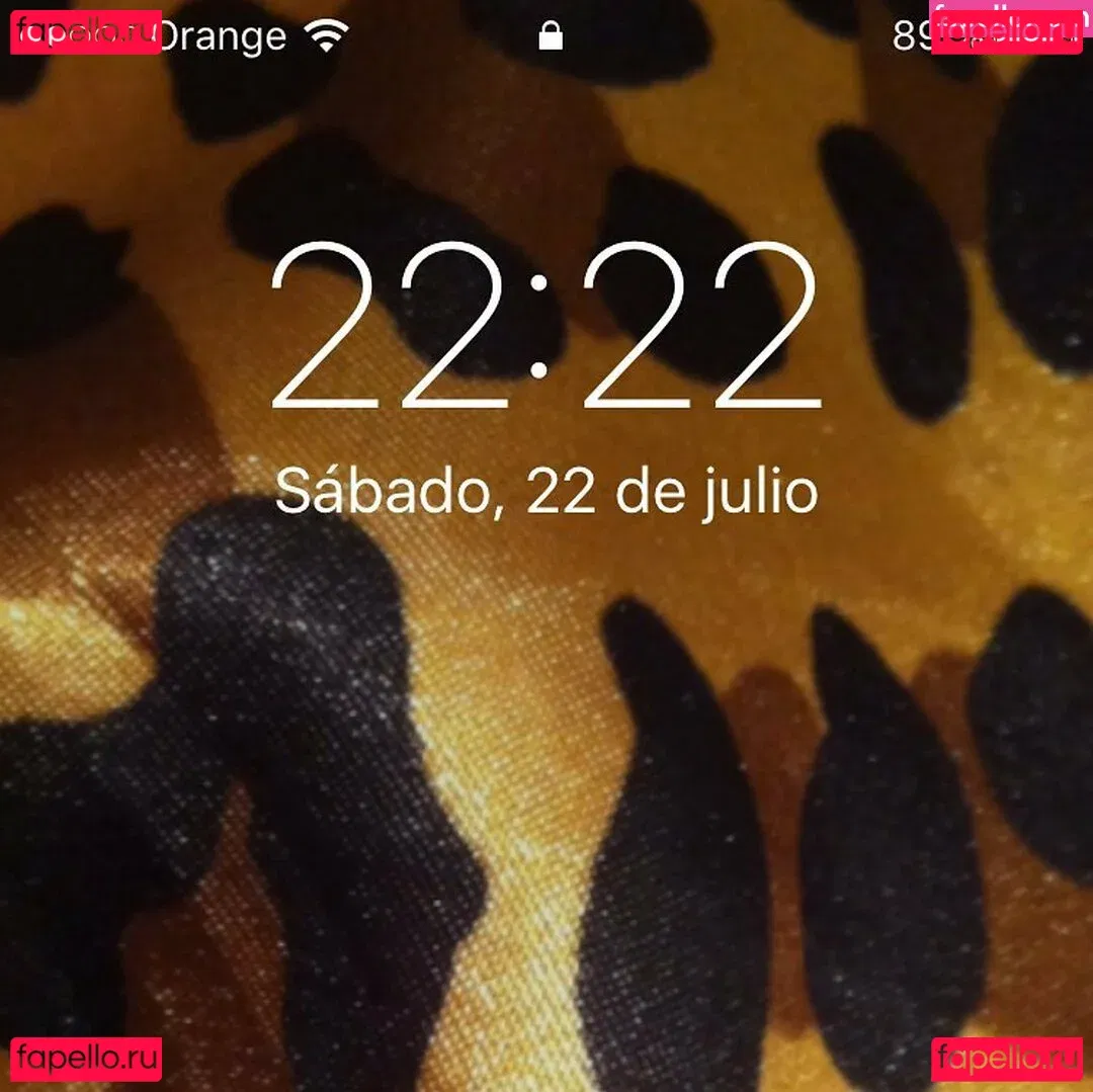 Gatina 22 Onlyfans Photo Gallery 