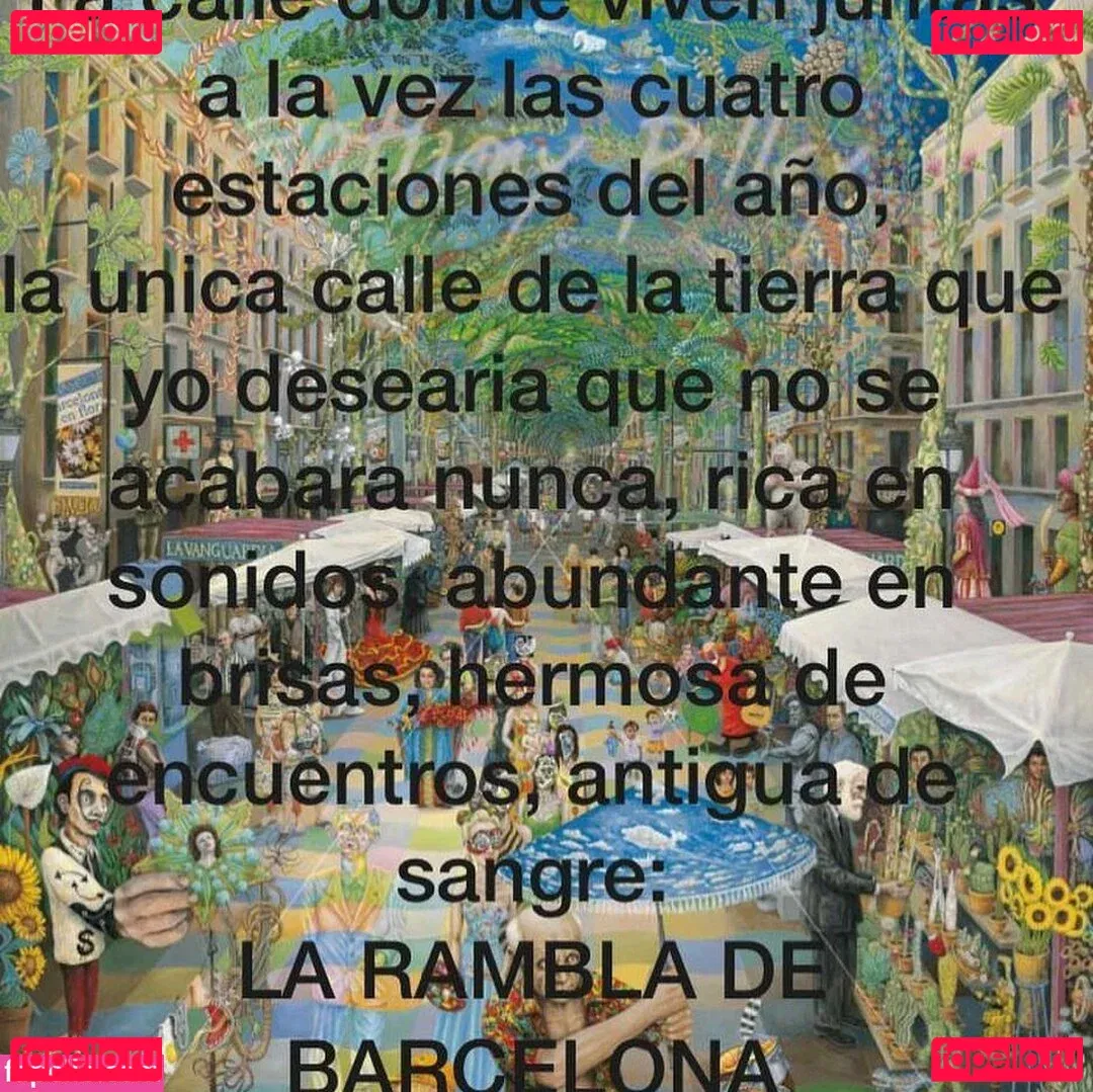 Gatina 22 Onlyfans Photo Gallery 