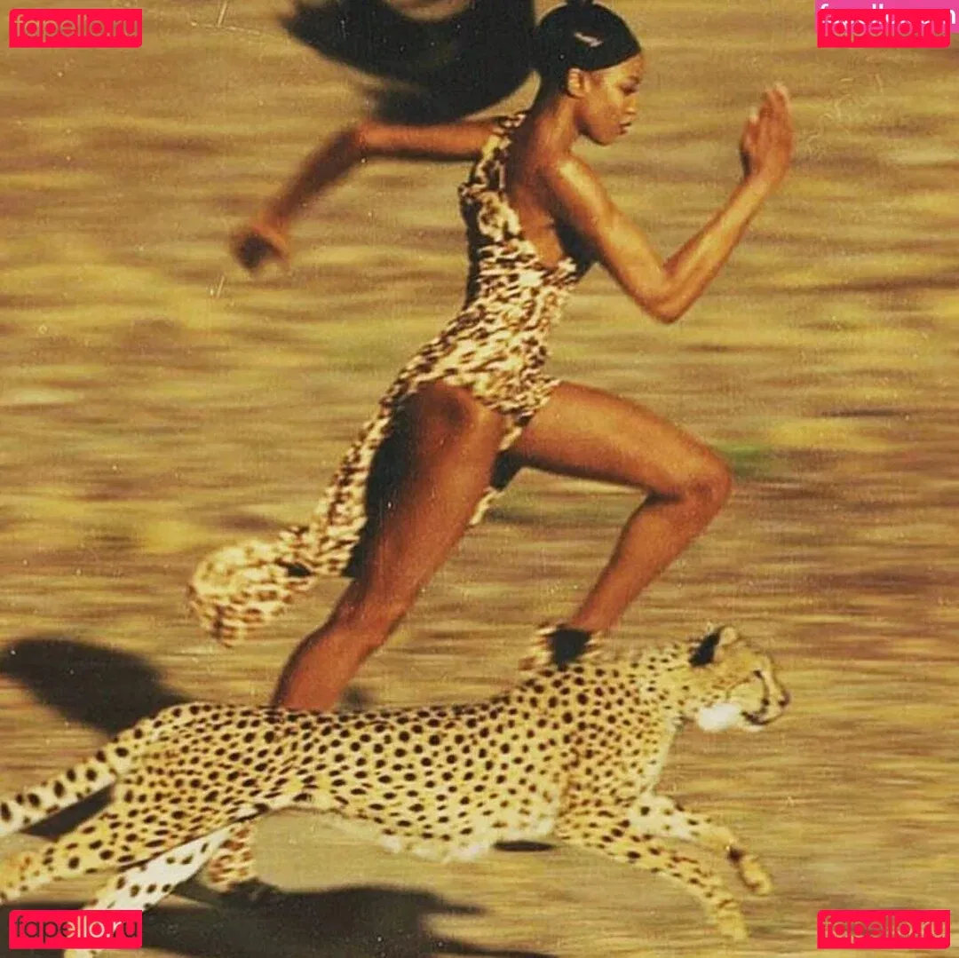 Gatina 22 Onlyfans Photo Gallery 