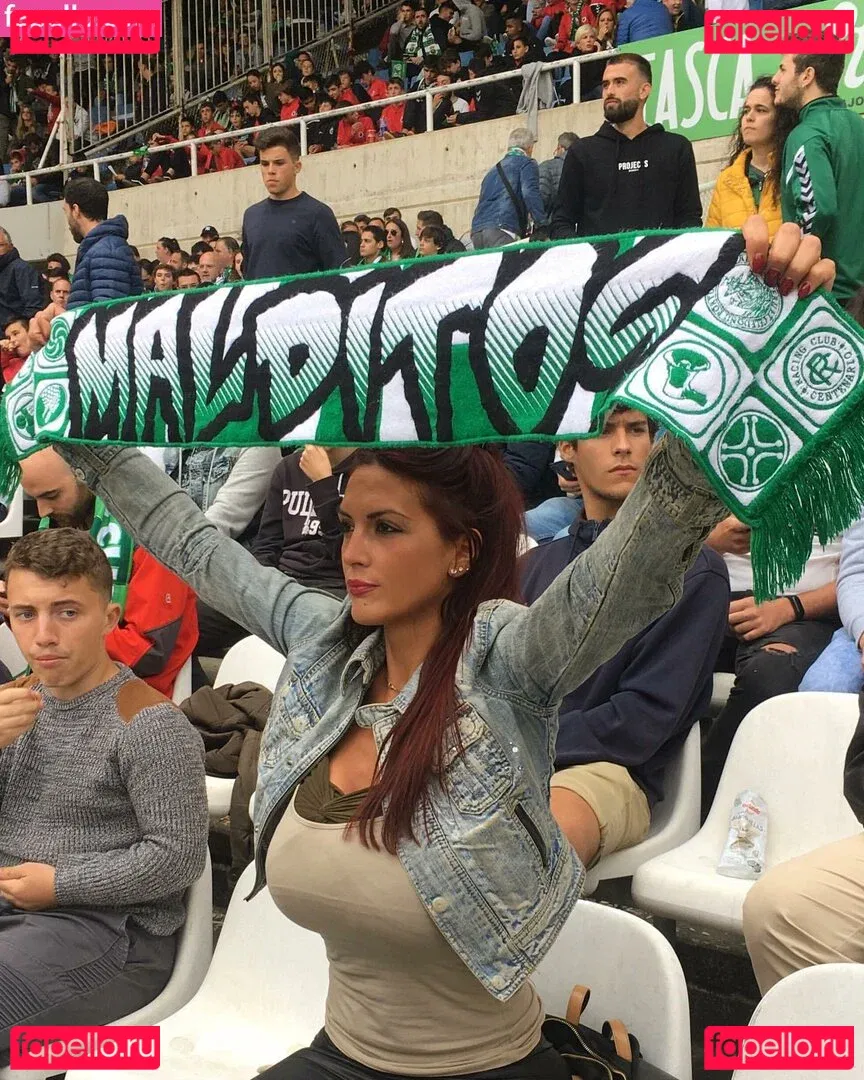 Gatina 22 Onlyfans Photo Gallery 