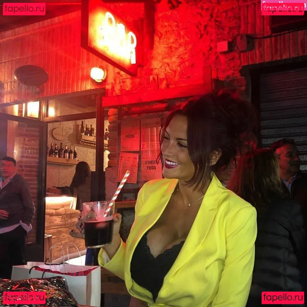 Gatina 22 Onlyfans Photo Gallery 