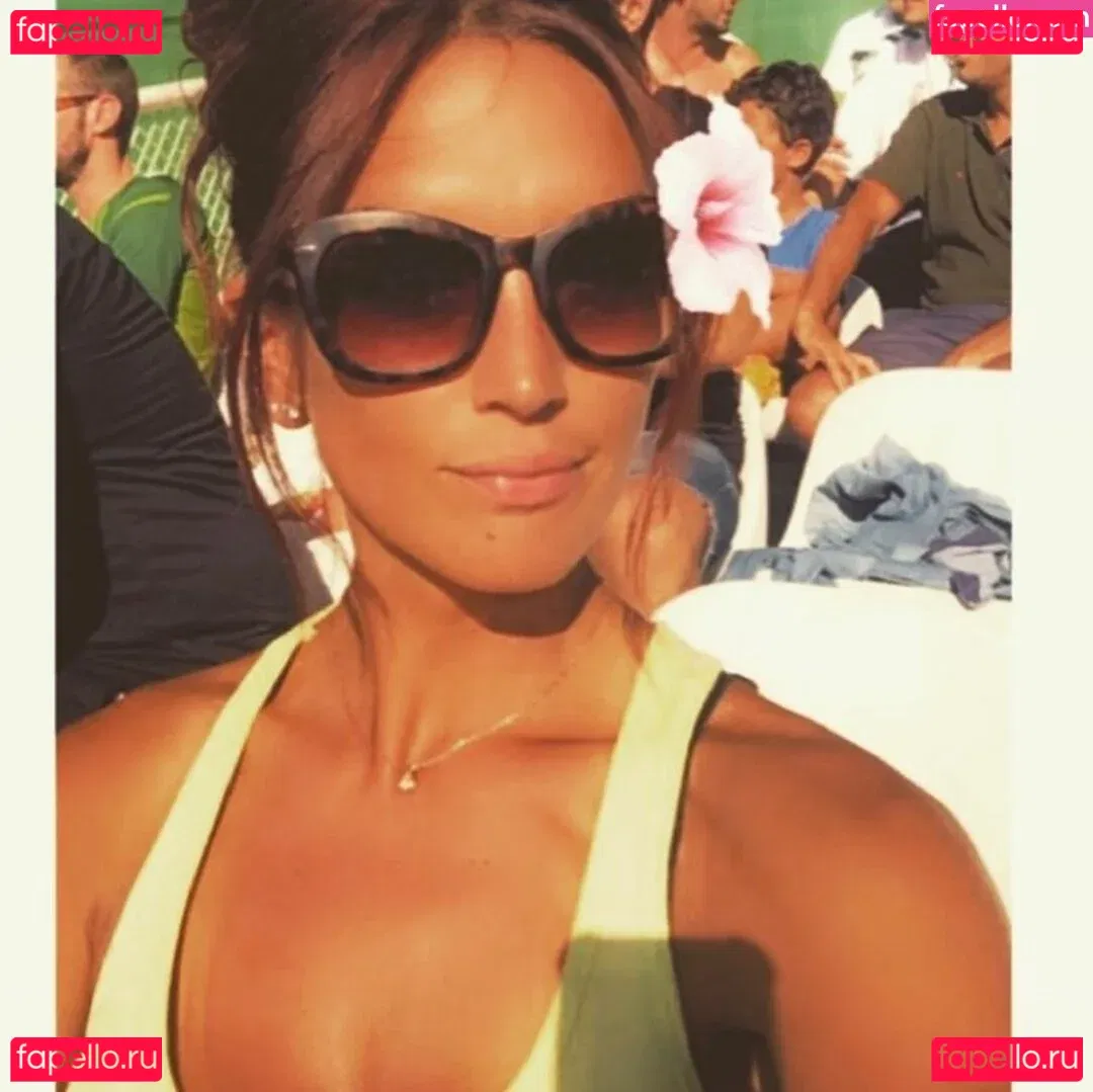 Gatina 22 Onlyfans Photo Gallery 