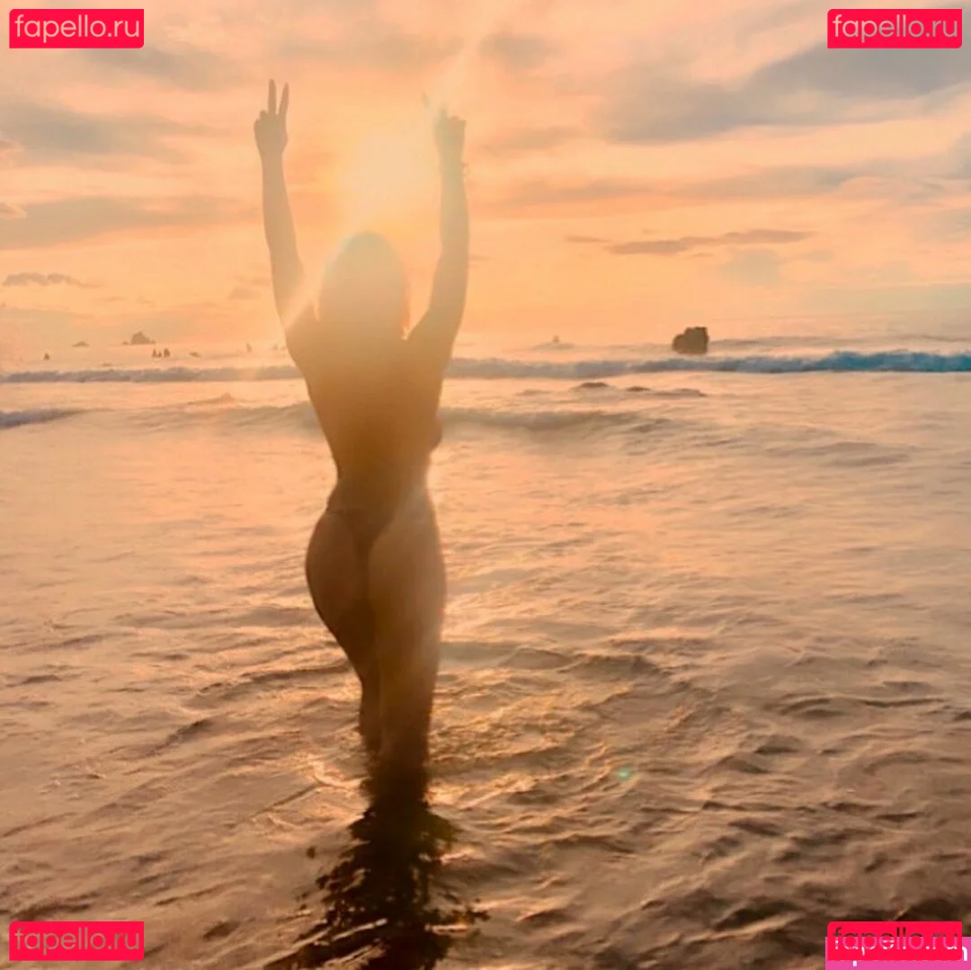 Gatina 22 Onlyfans Photo Gallery 