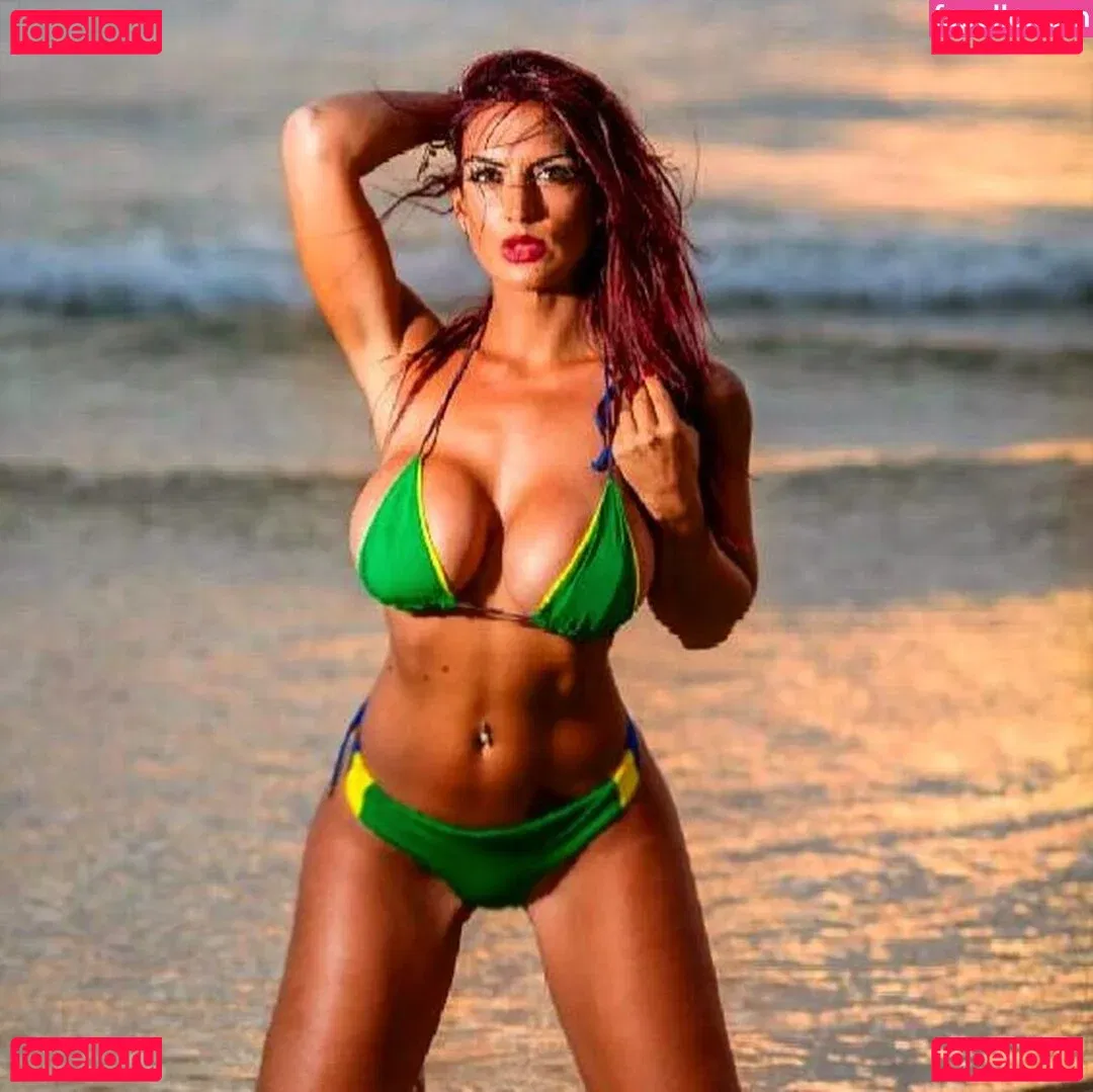 Gatina 22 Onlyfans Photo Gallery 