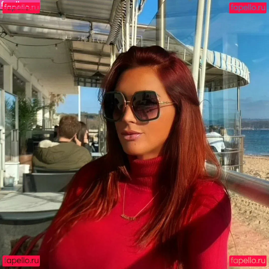 Gatina 22 Onlyfans Photo Gallery 