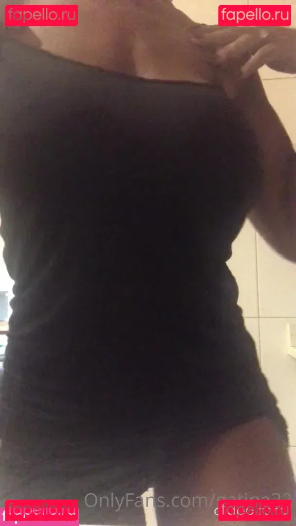 Gatina 22 Onlyfans Photo Gallery 