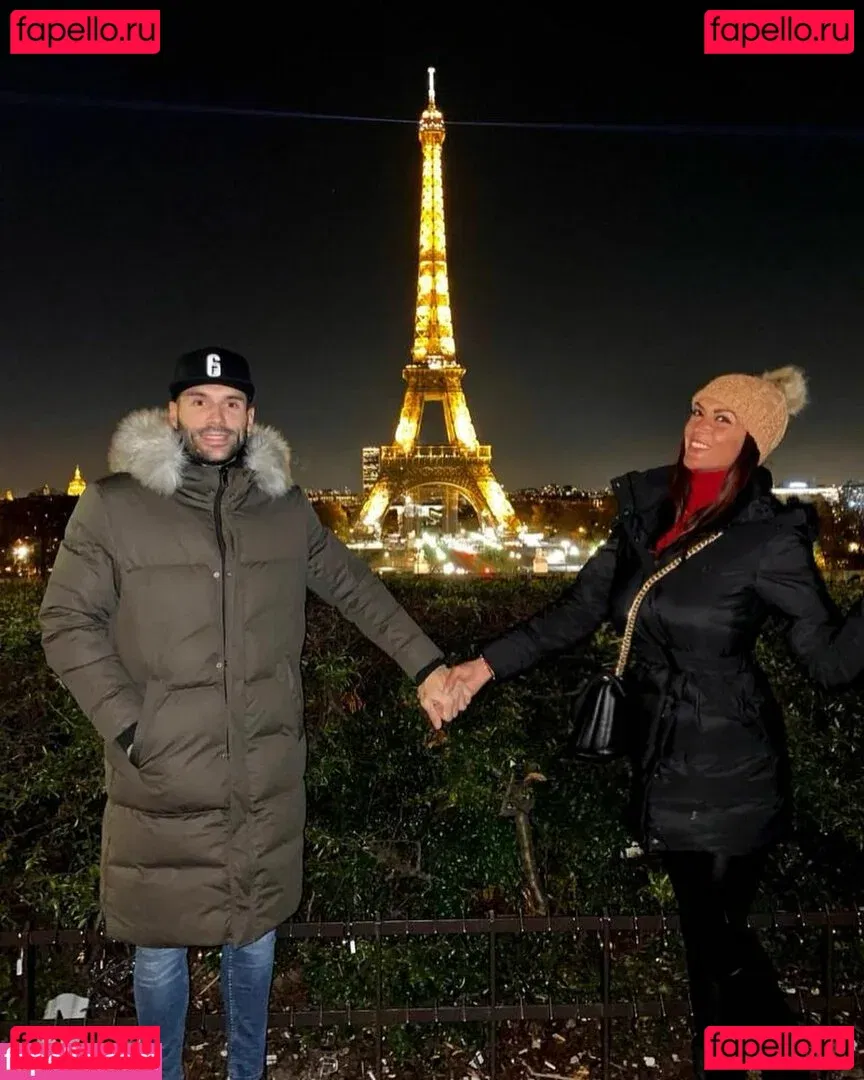 Gatina 22 Onlyfans Photo Gallery 