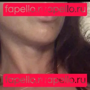 Gatina 22 Onlyfans Photo Gallery 