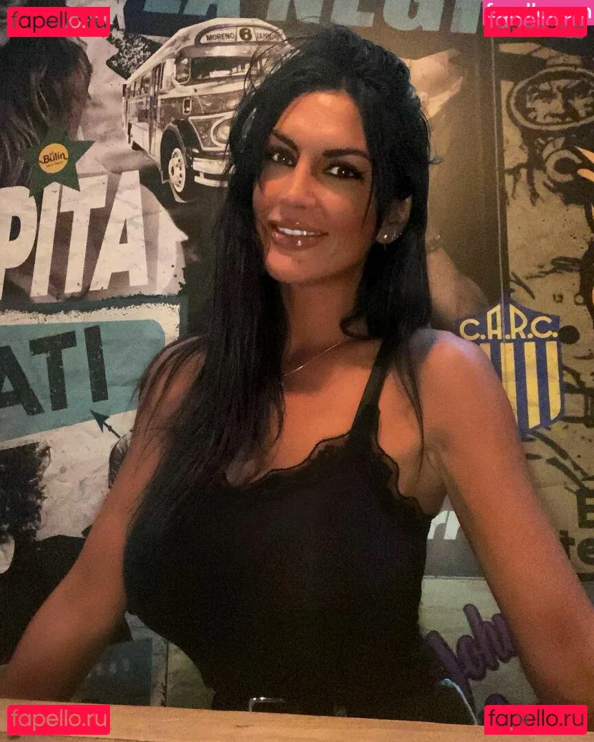 Gatina 22 Onlyfans Photo Gallery 