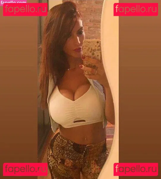 Gatina 22 Onlyfans Photo Gallery 