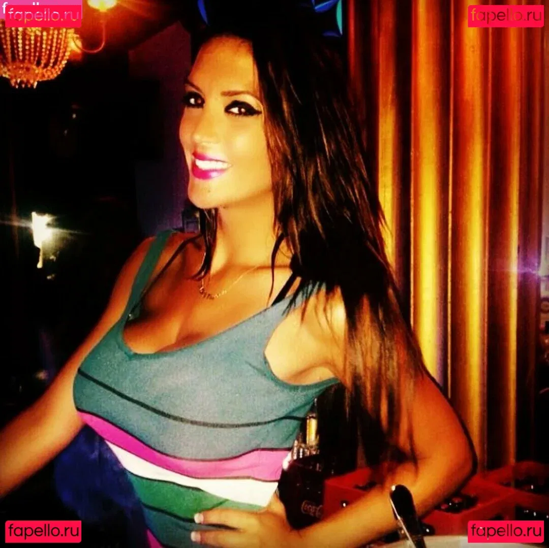 Gatina 22 Onlyfans Photo Gallery 