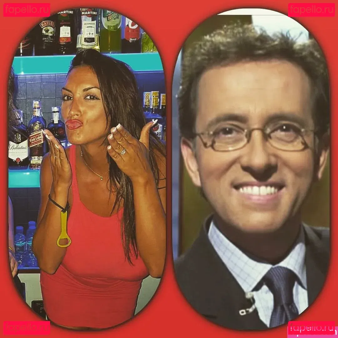 Gatina 22 Onlyfans Photo Gallery 