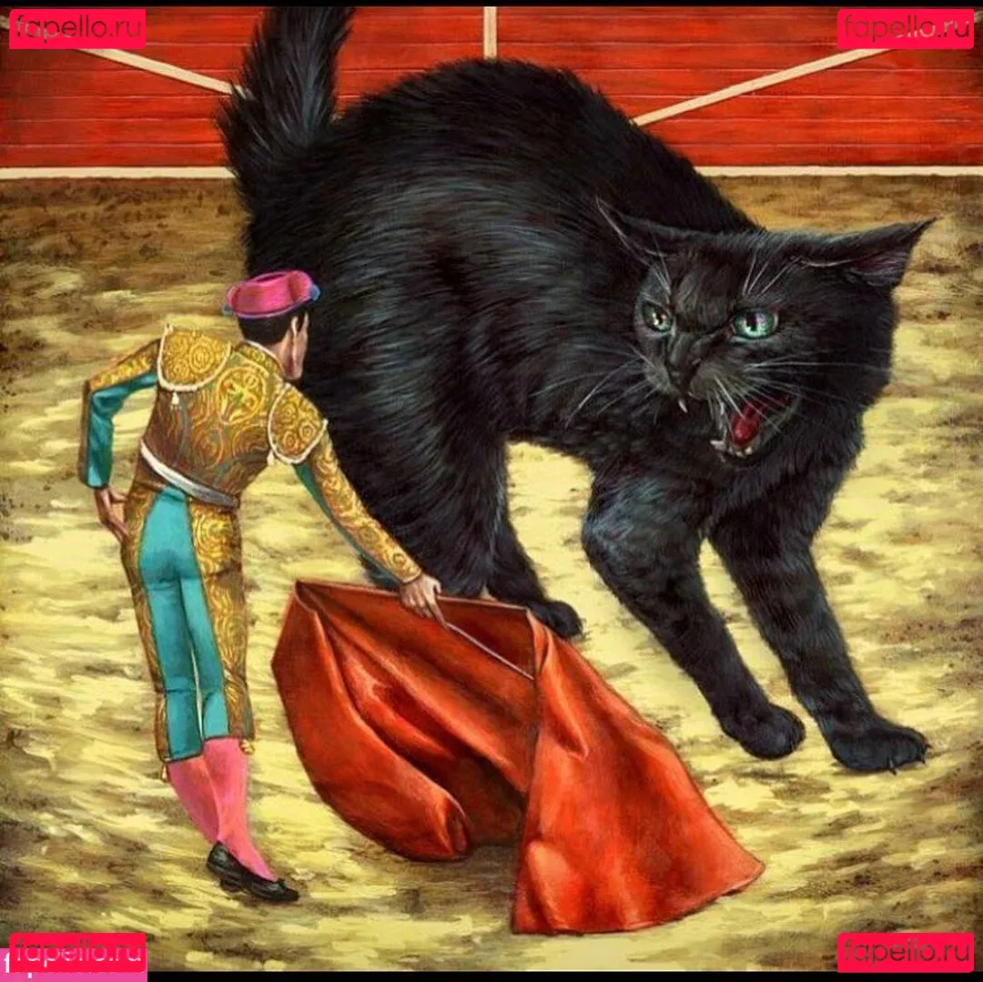 Gatina 22 Onlyfans Photo Gallery 