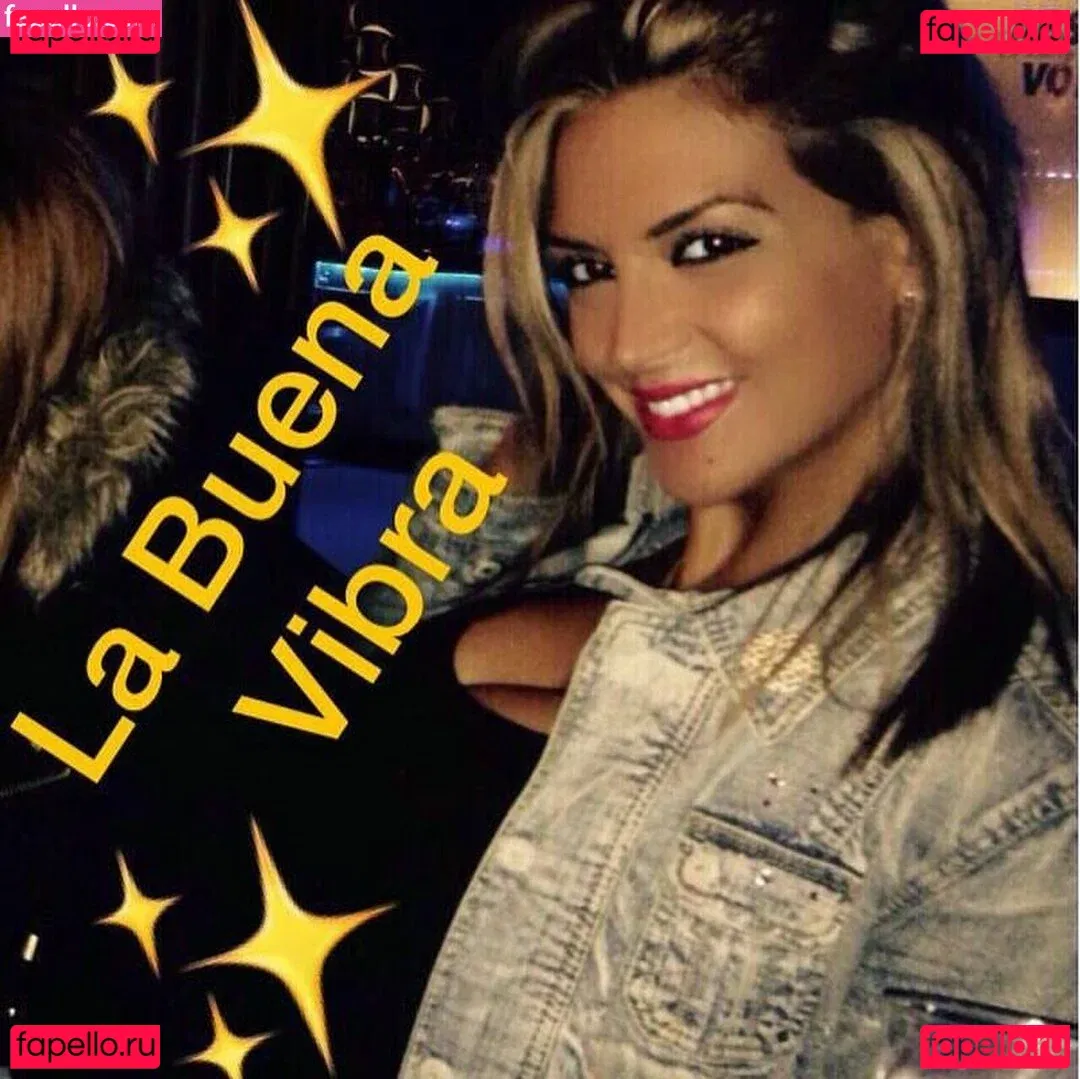 Gatina 22 Onlyfans Photo Gallery 