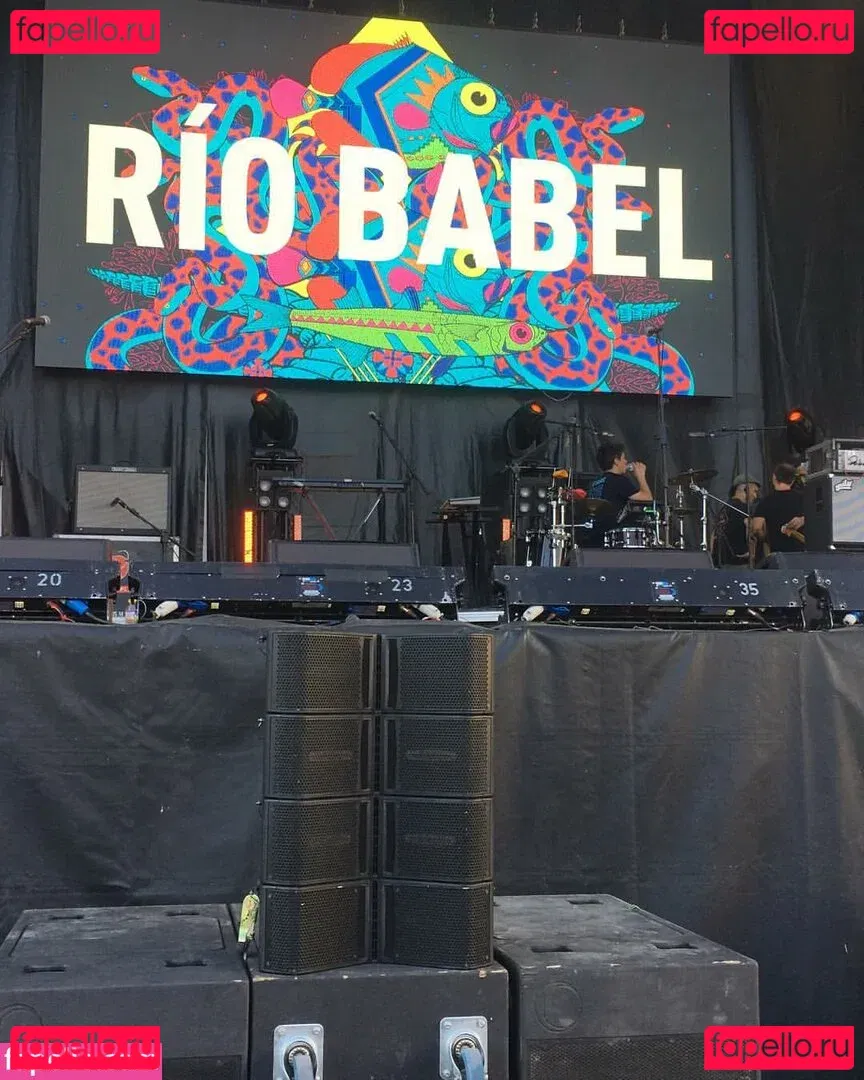 Gatina 22 Onlyfans Photo Gallery 