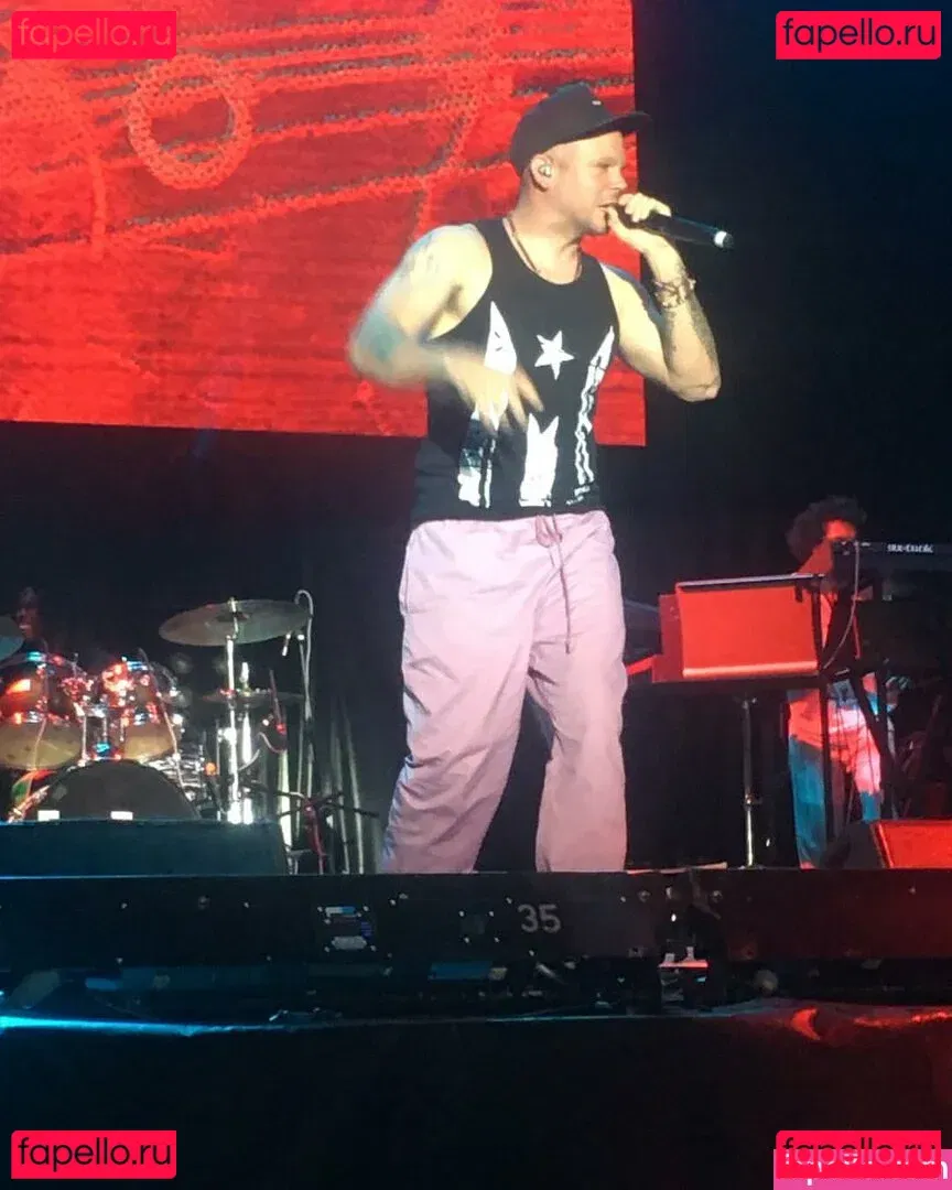 Gatina 22 Onlyfans Photo Gallery 