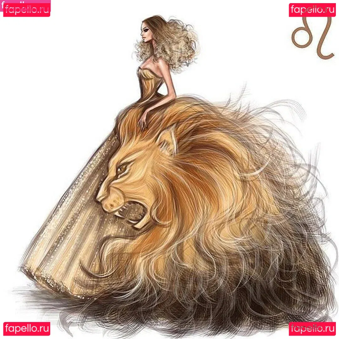 Gatina 22 Onlyfans Photo Gallery 