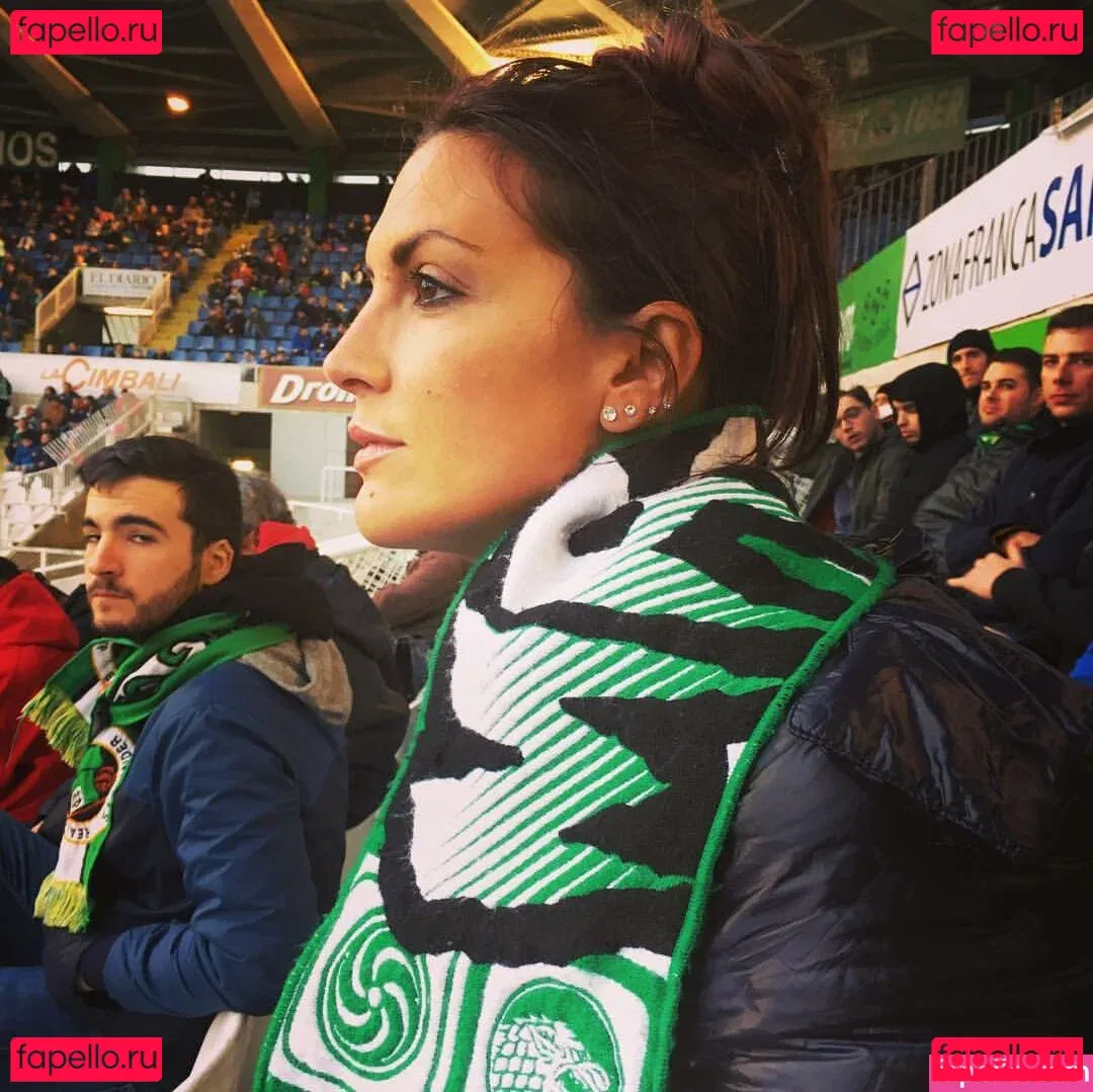 Gatina 22 Onlyfans Photo Gallery 