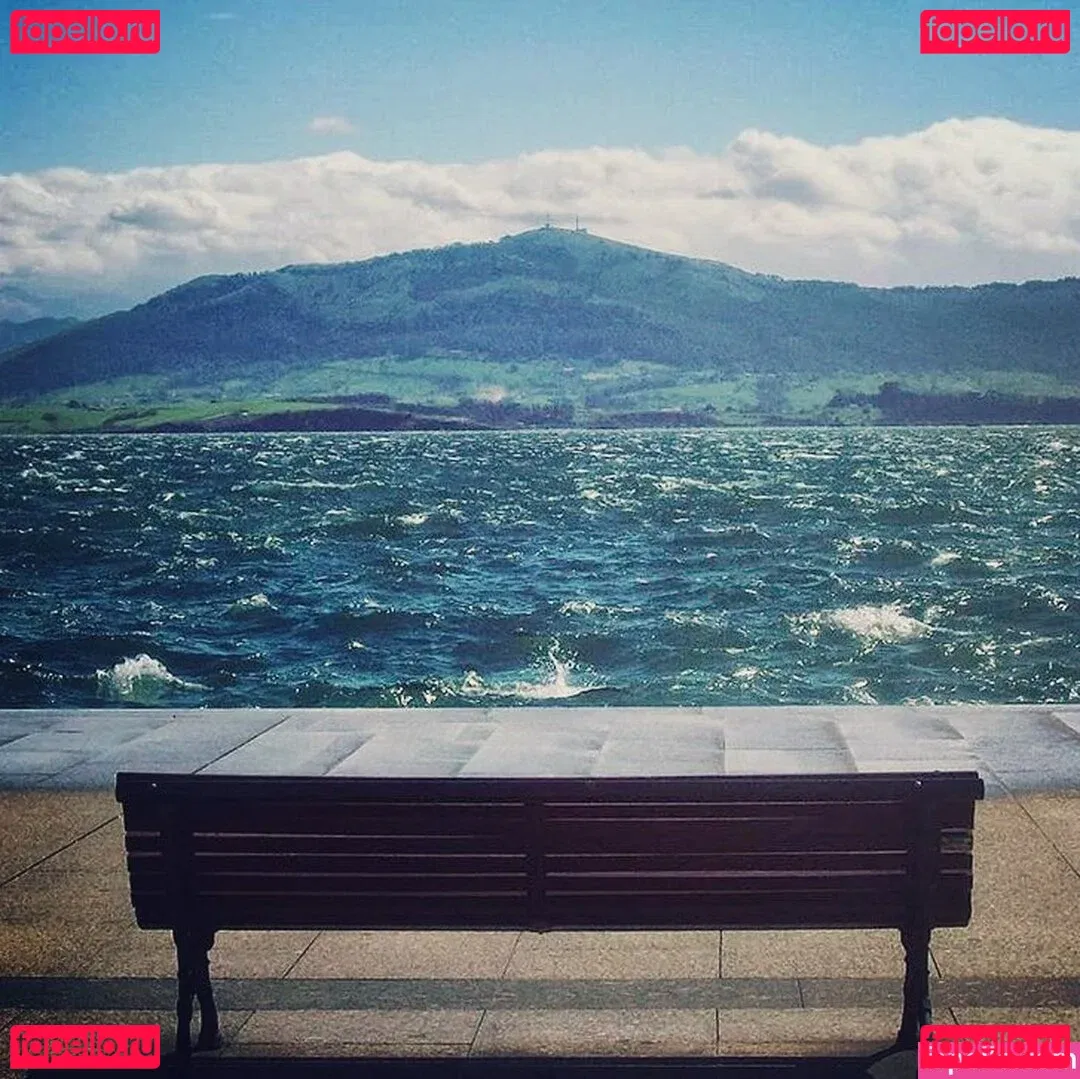 Gatina 22 Onlyfans Photo Gallery 