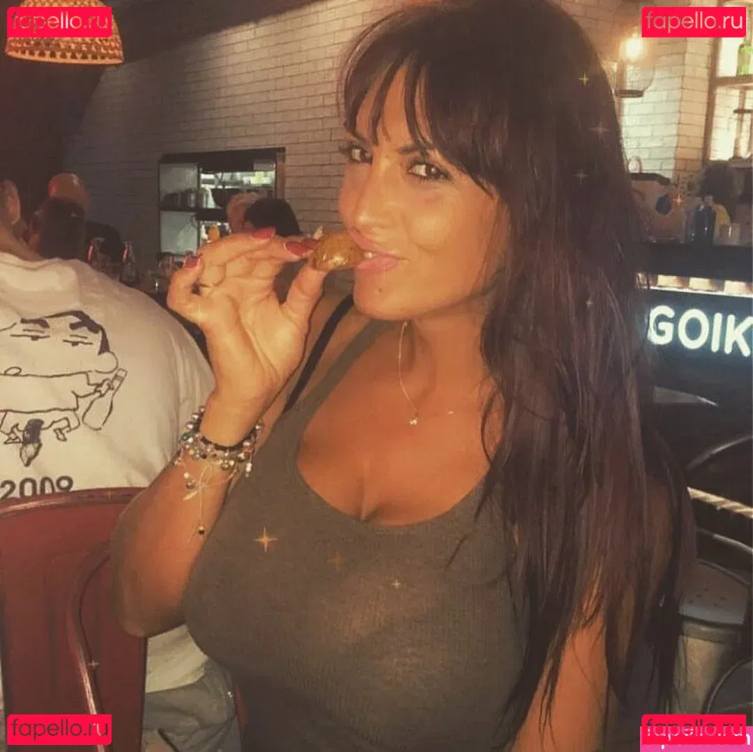 Gatina 22 Onlyfans Photo Gallery 