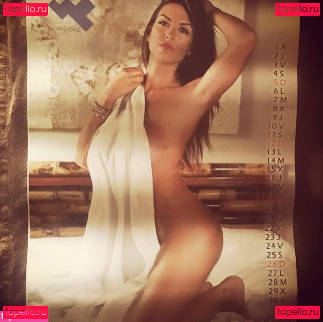 Gatina 22 Onlyfans Photo Gallery 