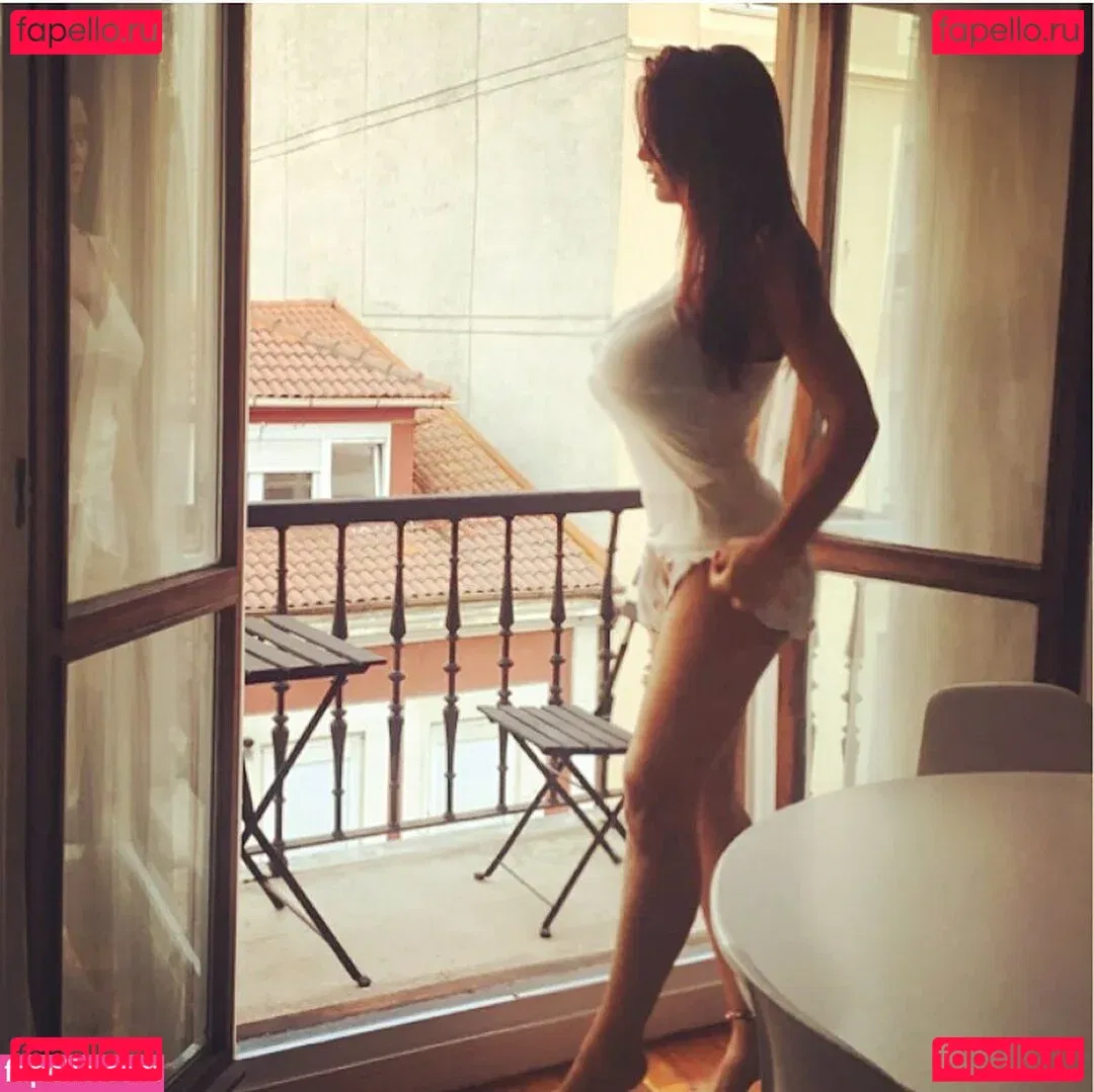 Gatina 22 Onlyfans Photo Gallery 