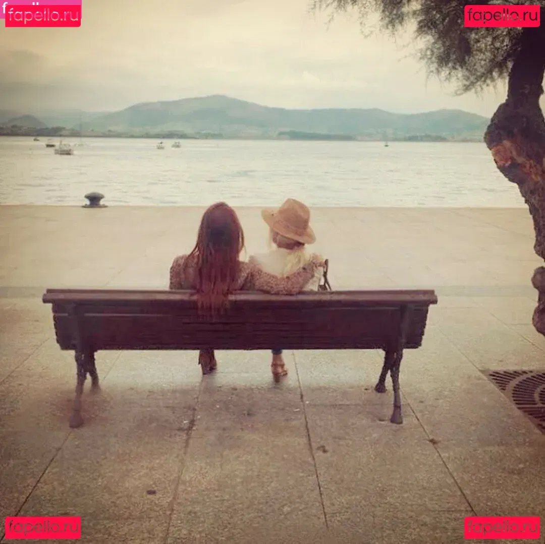 Gatina 22 Onlyfans Photo Gallery 