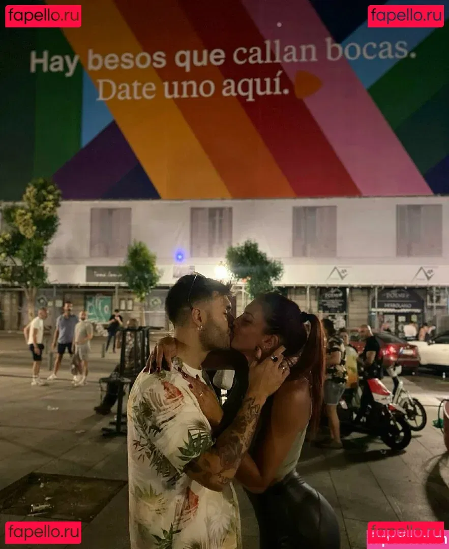 Gatina 22 Onlyfans Photo Gallery 