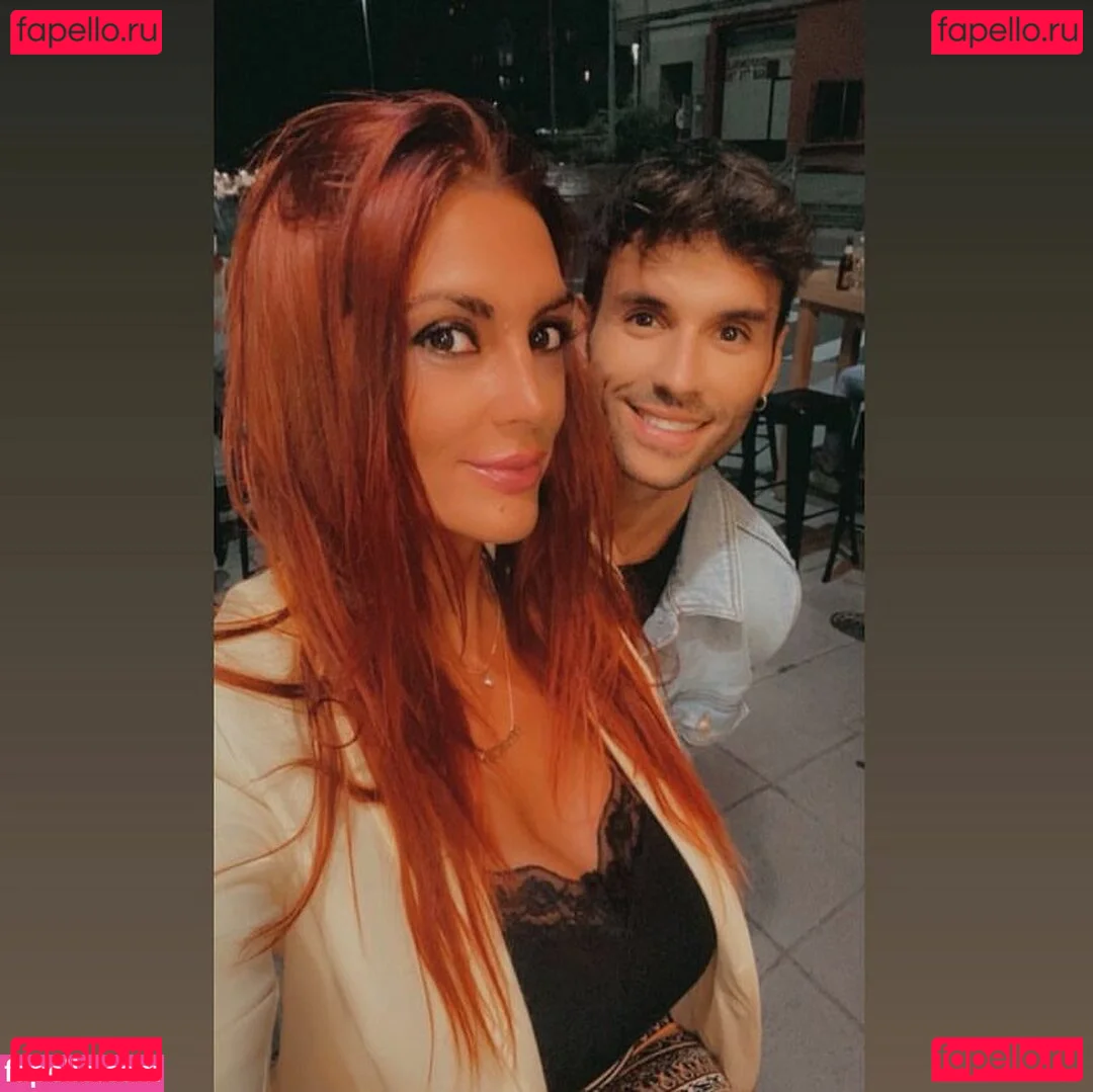 Gatina 22 Onlyfans Photo Gallery 