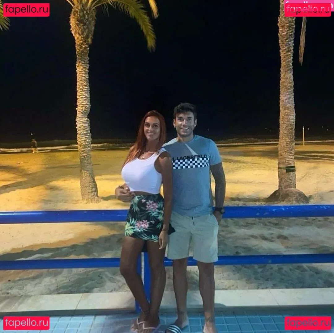 Gatina 22 Onlyfans Photo Gallery 