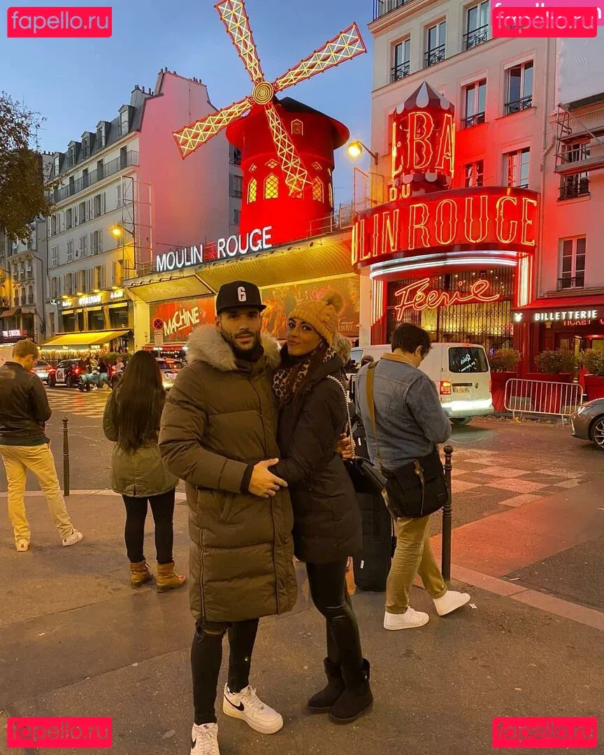 Gatina 22 Onlyfans Photo Gallery 