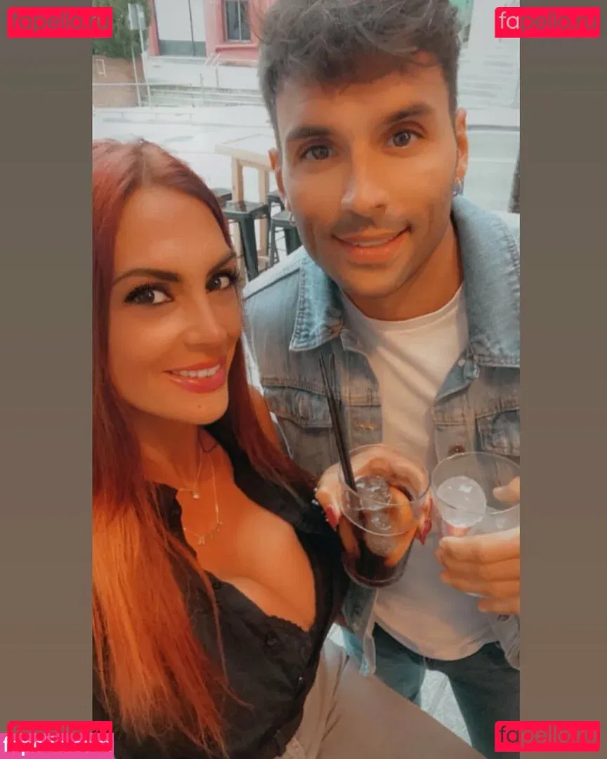 Gatina 22 Onlyfans Photo Gallery 