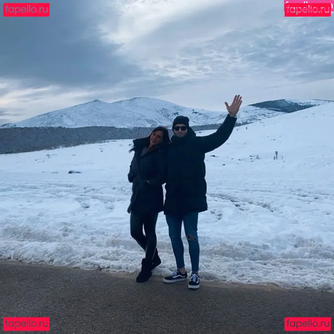 Gatina 22 Onlyfans Photo Gallery 