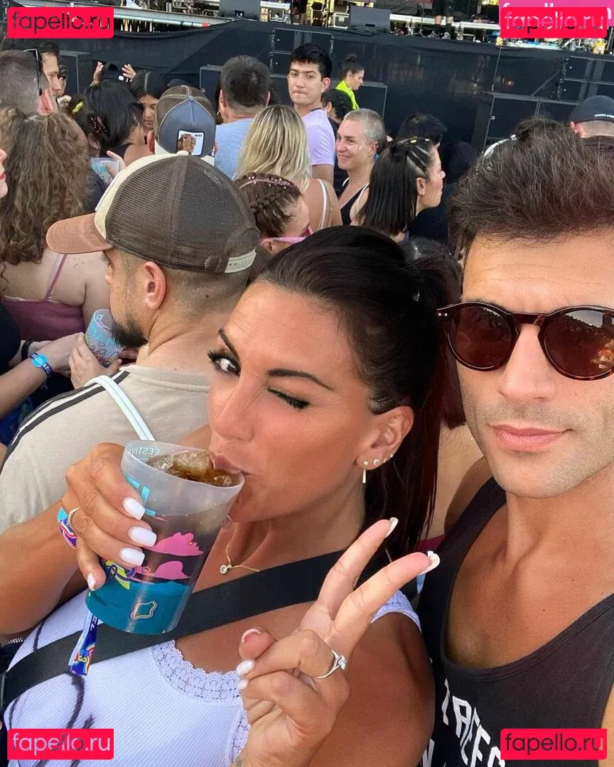 Gatina 22 Onlyfans Photo Gallery 