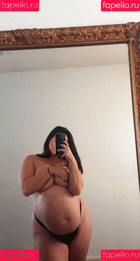 Paige Janette Onlyfans Photo Gallery 