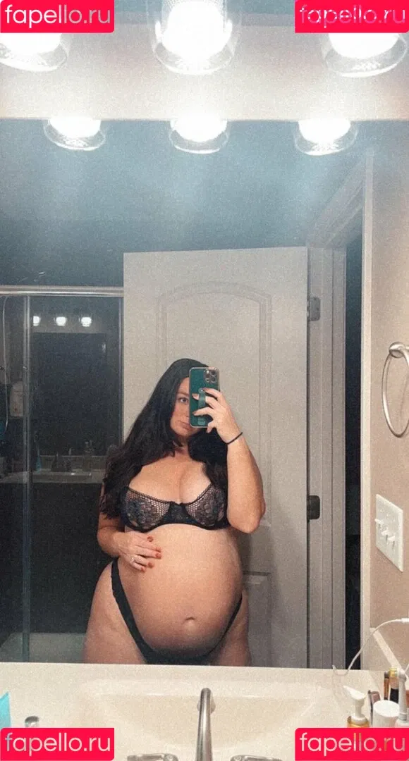 Paige Janette Onlyfans Photo Gallery 
