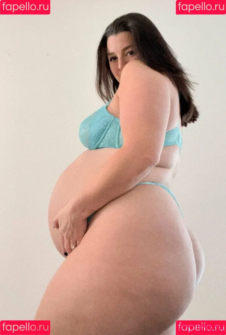 Paige Janette Onlyfans Photo Gallery 