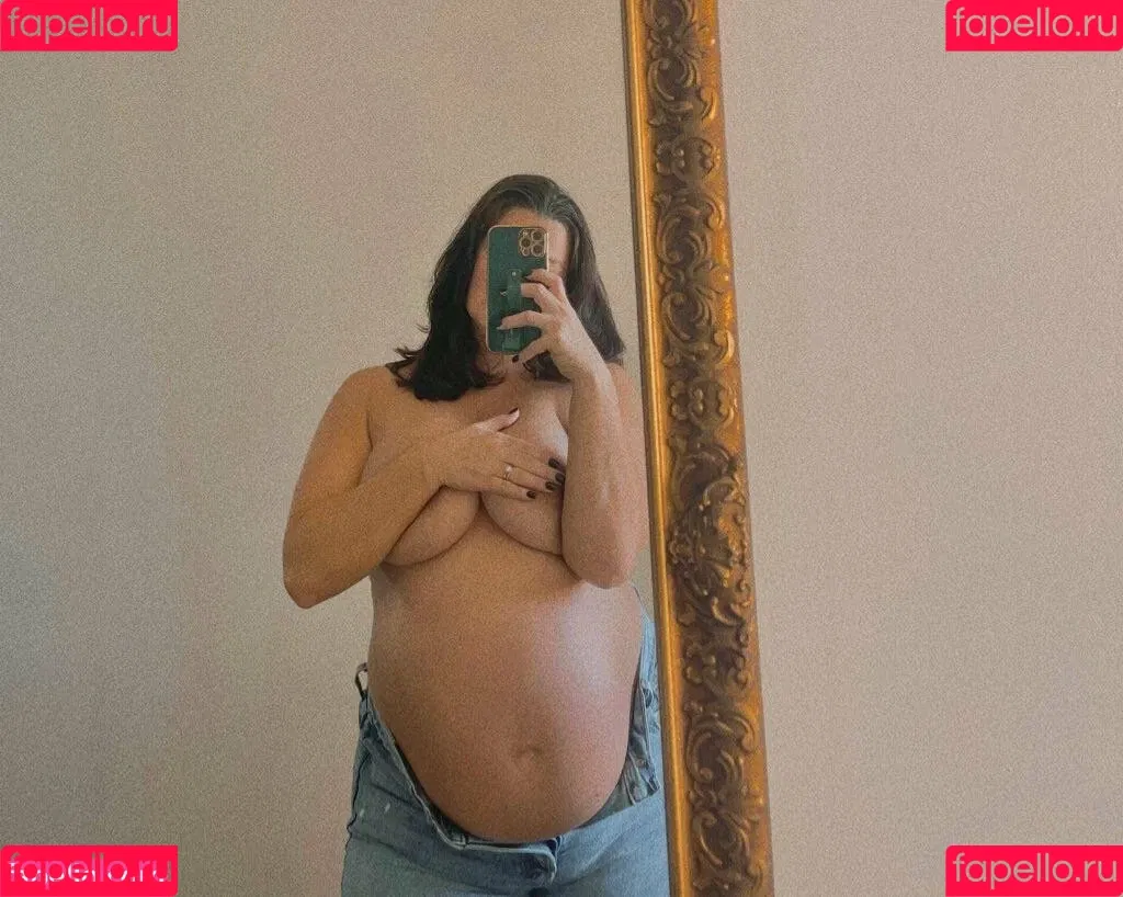 Paige Janette Onlyfans Photo Gallery 