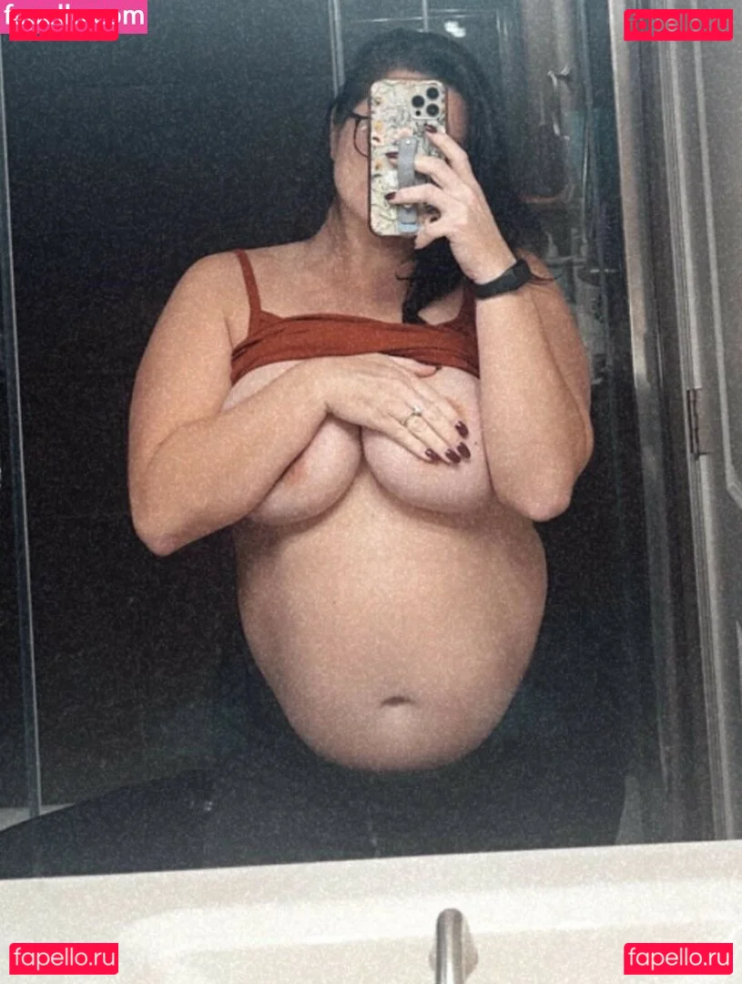 Paige Janette Onlyfans Photo Gallery 