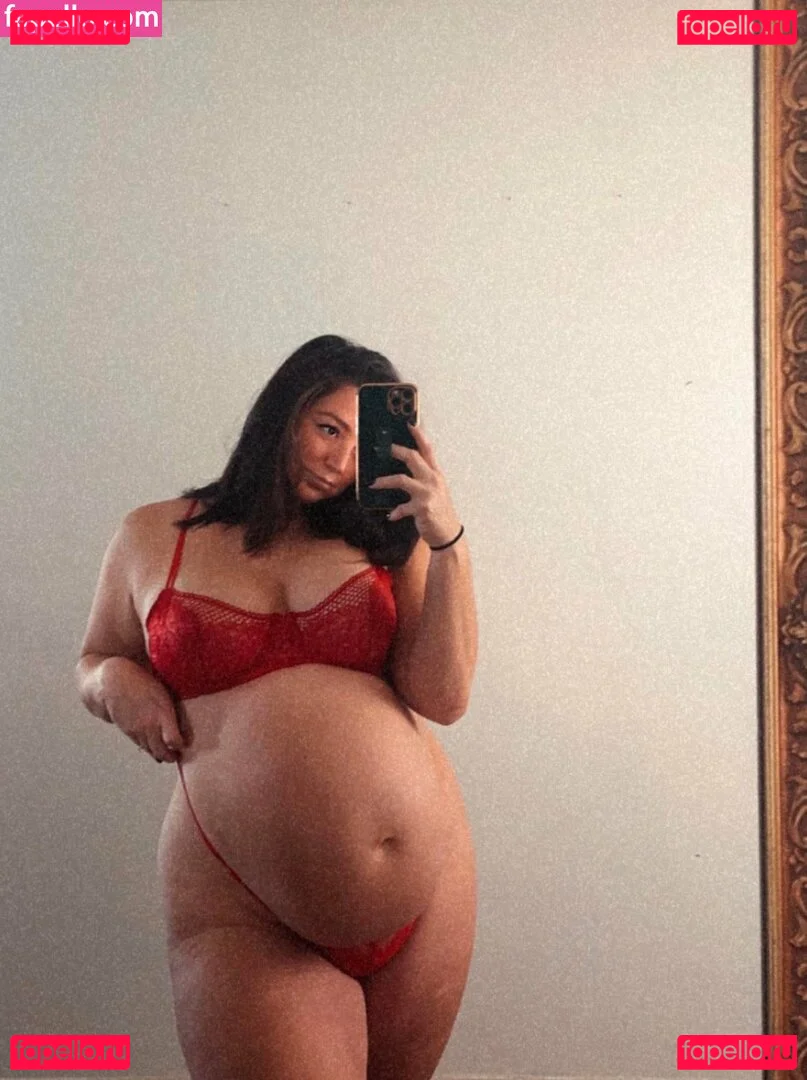 Paige Janette Onlyfans Photo Gallery 