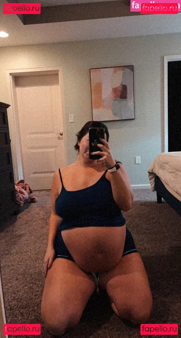 Paige Janette Onlyfans Photo Gallery 