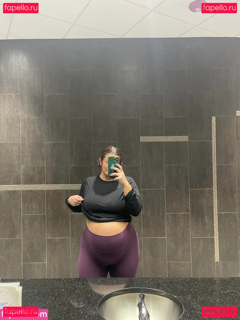 Paige Janette Onlyfans Photo Gallery 