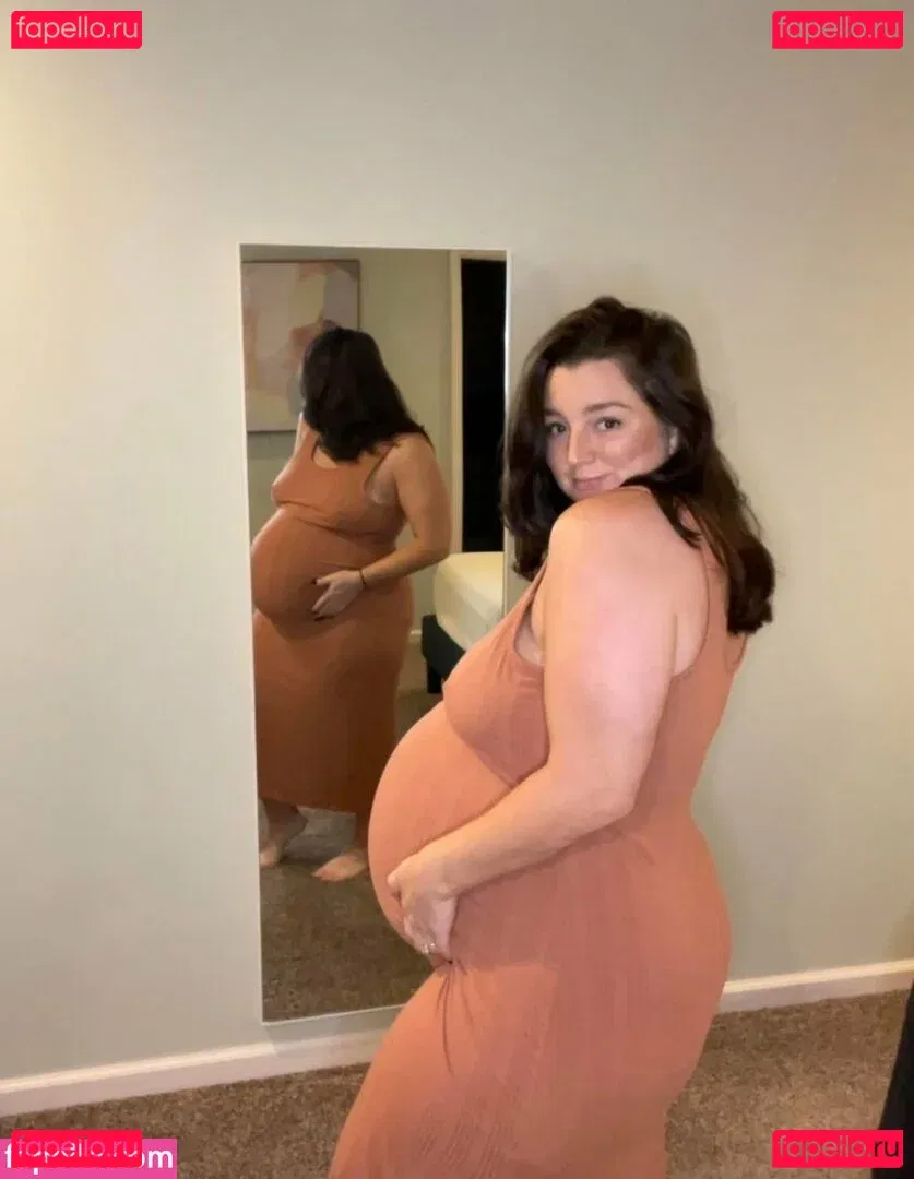 Paige Janette Onlyfans Photo Gallery 