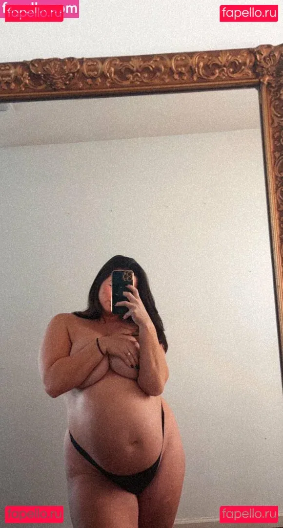 Paige Janette Onlyfans Photo Gallery 